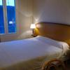 logis hotel saint pierre