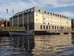 hotel carlshamn