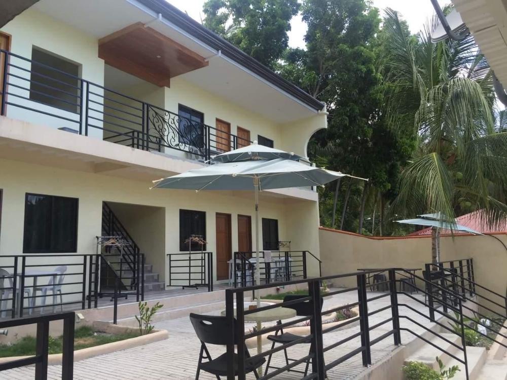 joaquims lodge