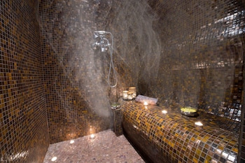 Le Mascaret,Blainville-Sur-Mer>>Agon-Coutainville,4 star