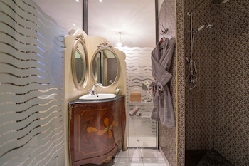 Le Mascaret,Blainville-Sur-Mer>>Agon-Coutainville,4 star