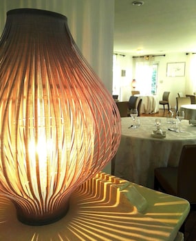 Le Mascaret,Blainville-Sur-Mer>>Agon-Coutainville,4 star