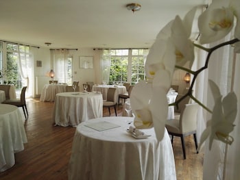 Le Mascaret,Blainville-Sur-Mer>>Agon-Coutainville,4 star