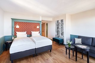 Berggasthof Konigstuhl,Heidelberg City Centre>>Heidelberg,4 star