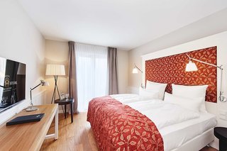 Berggasthof Konigstuhl,Heidelberg City Centre>>Heidelberg,4 star