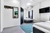 aiden by best western trondheim airport