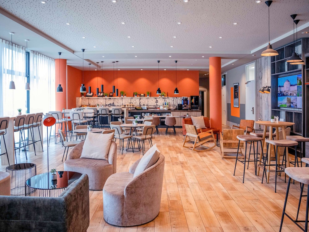 aparthotel adagio access stuttgart airport messe