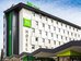 ibis styles thonon les bains hotel