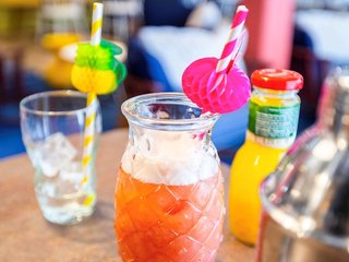 ibis styles thonon les bains hotel