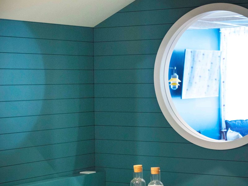 ibis styles thonon les bains hotel