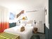 ibis styles thonon les bains hotel