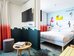 ibis styles thonon les bains hotel