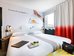 ibis styles thonon les bains hotel