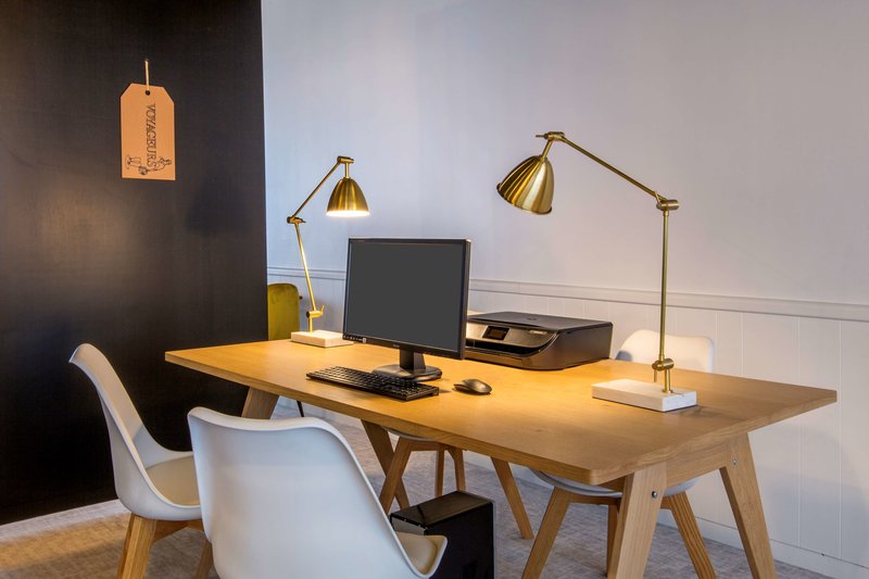 sure hotel by best western argentan