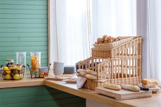 sure hotel by best western argentan