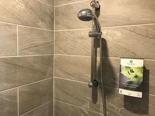 sure hotel by best western argentan