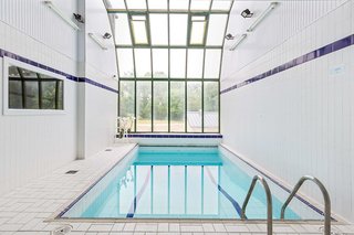 sure hotel by best western argentan