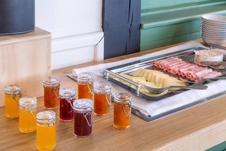 sure hotel by best western argentan