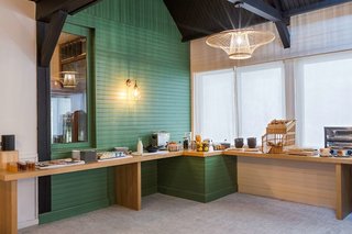 sure hotel by best western argentan