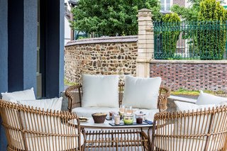 sure hotel by best western argentan