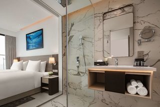 radisson hotel danang