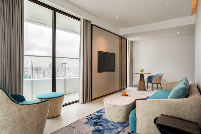 radisson hotel danang