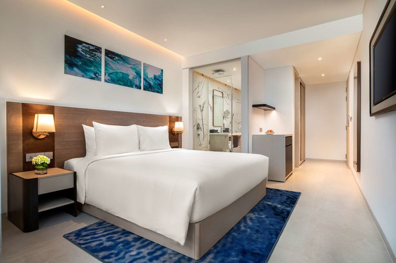 radisson hotel danang