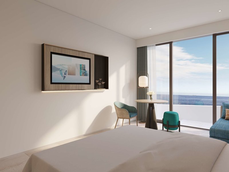 radisson hotel danang