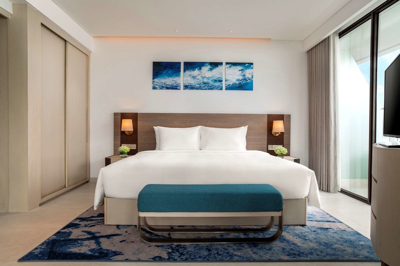 radisson hotel danang