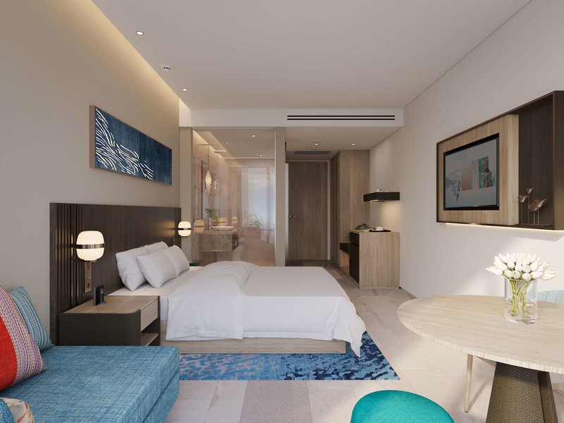 radisson hotel danang