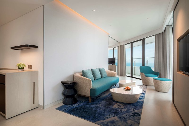 radisson hotel danang