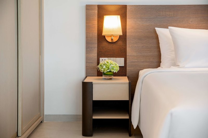 radisson hotel danang