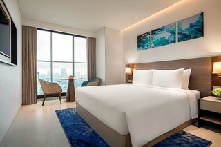radisson hotel danang