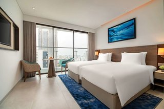 radisson hotel danang