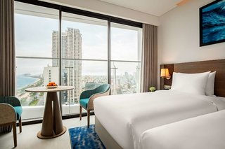 radisson hotel danang