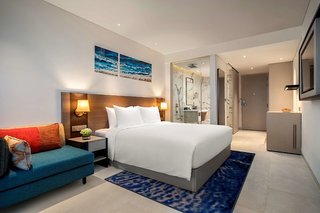 radisson hotel danang
