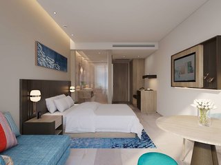 radisson hotel danang