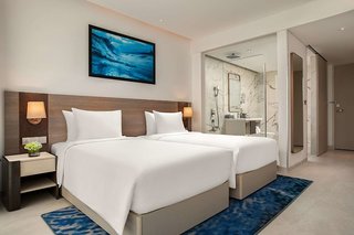 radisson hotel danang