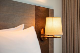 radisson hotel danang