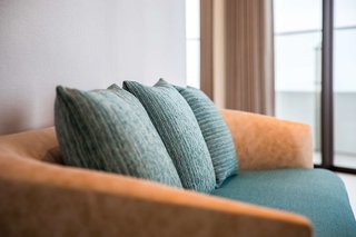 radisson hotel danang