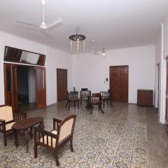 pondicherry