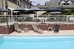 brit hotel le cygne