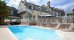 brit hotel le cygne