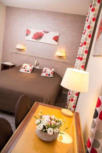 saint hilaire du harcouet