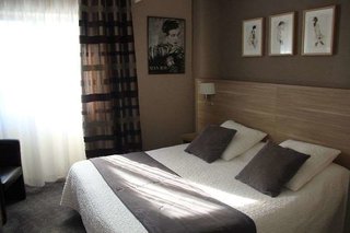 saint hilaire du harcouet