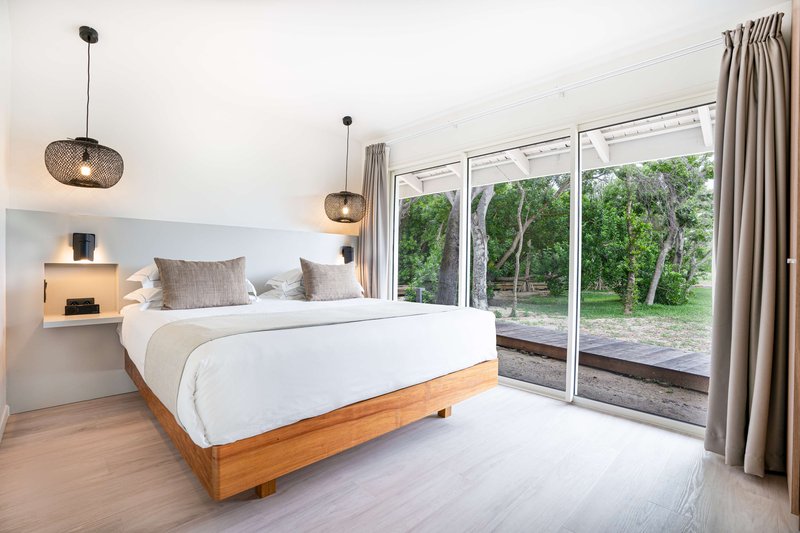 doubletree by hilton noumea ilot maitre resort