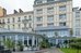 dieppe
