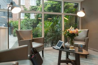 Hôtel De La Plage,Greges>>Dieppe,3 star
