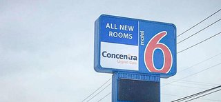 motel 6 louisville ky airport fair expo