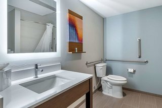 mainstay suites durango